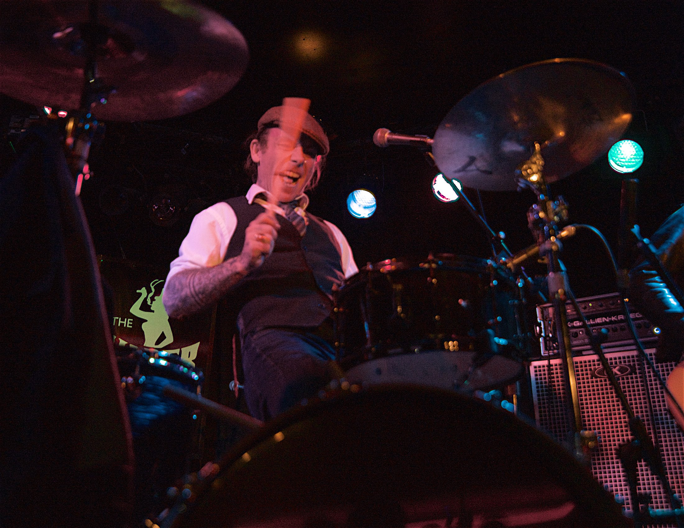 DeadSeaSkullattheViperRoomLosAngeles_5