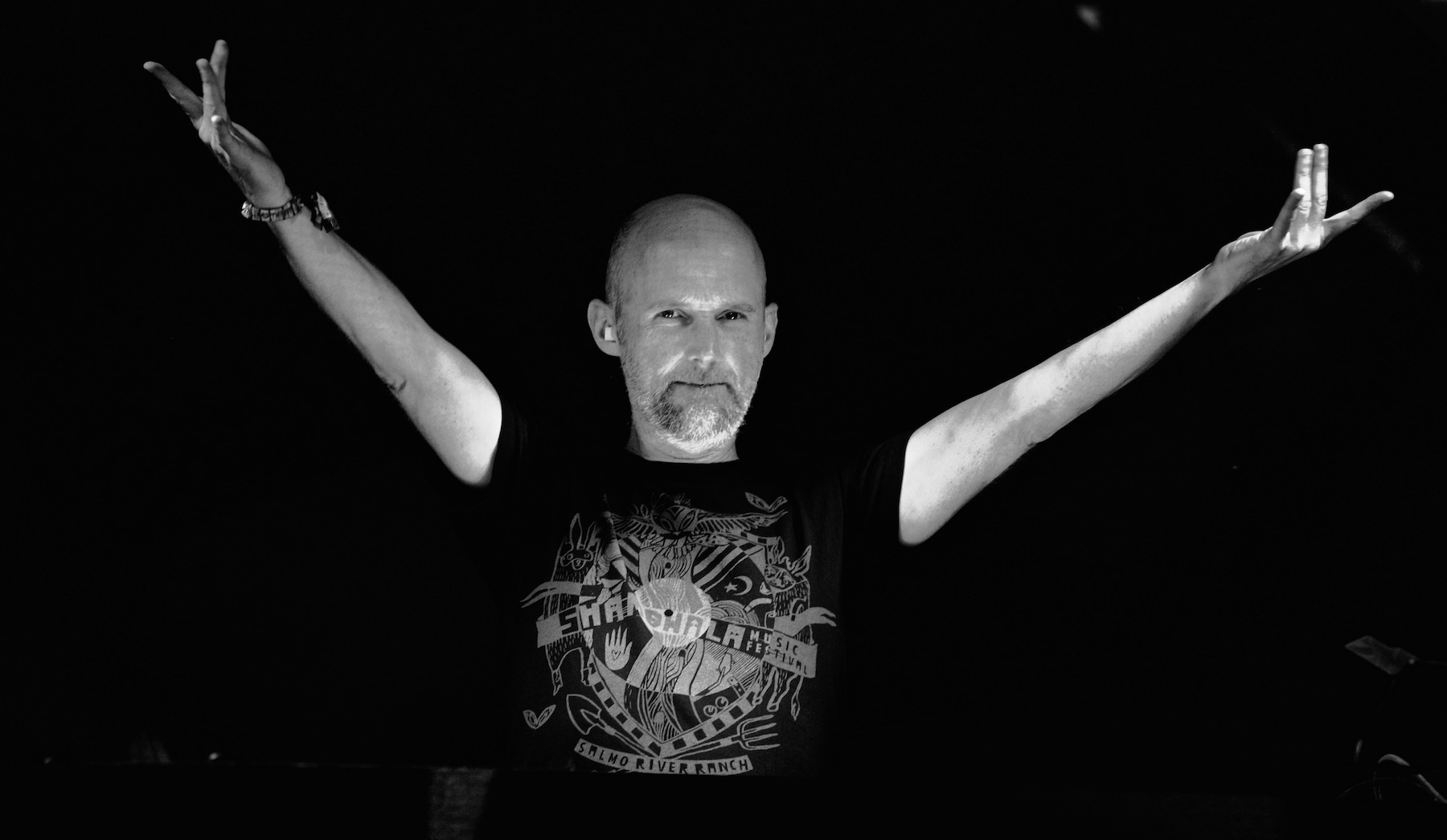 MOBY_Shambhala2014