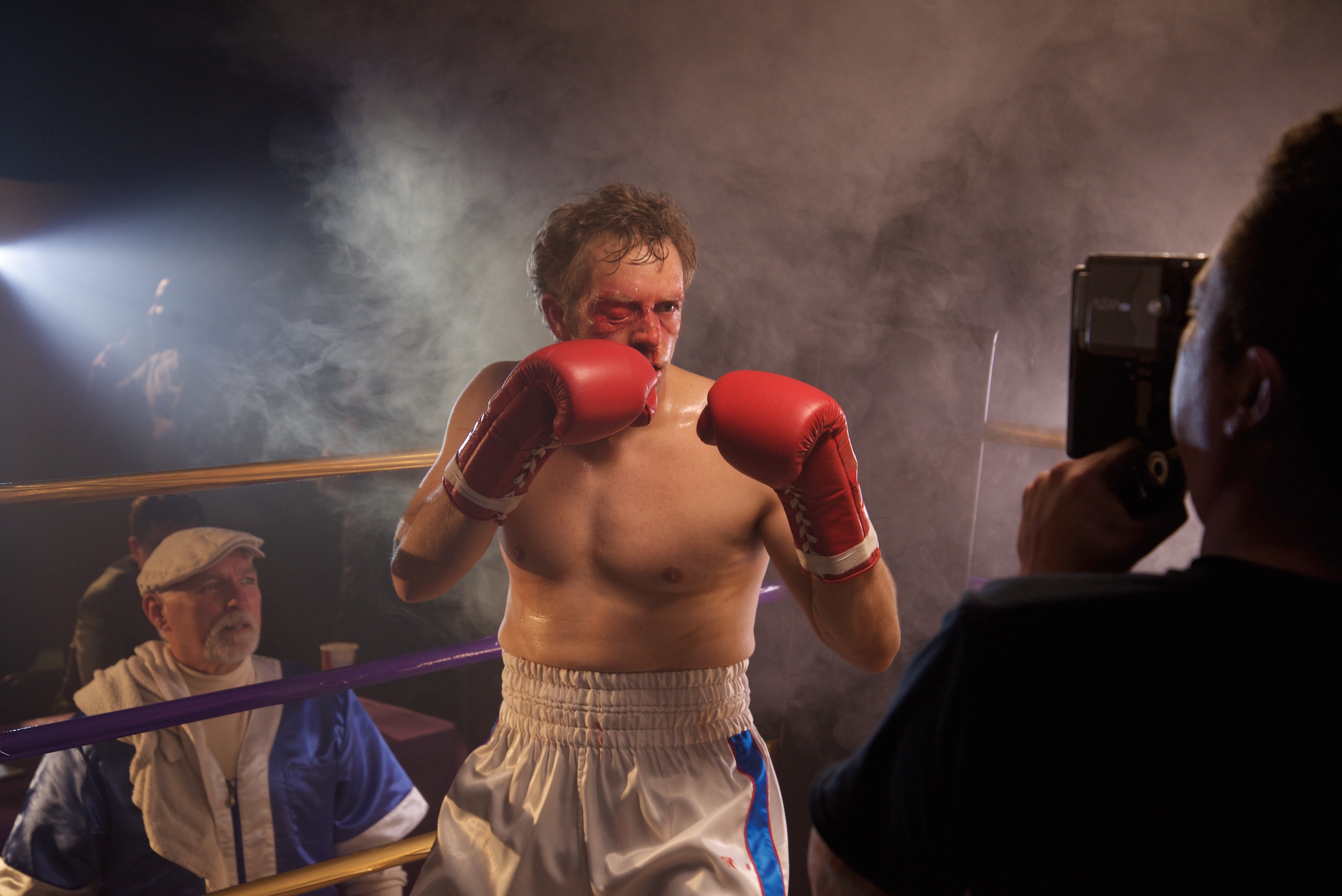 TheBoxer-ReadytoFight
